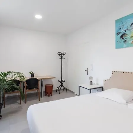 Sparkora - Familial Premium * Reims